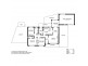 8 Tregoweth Court, Klemzig SA 5087 Floorplan