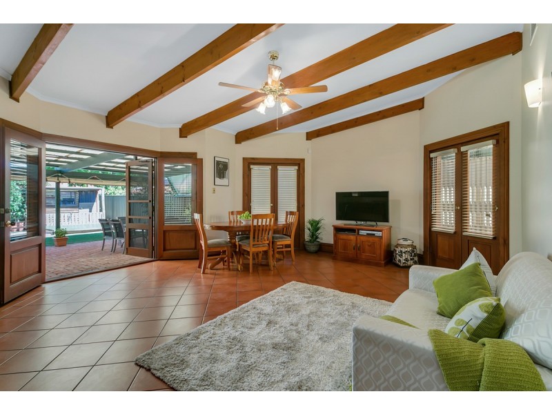 9 Elizabeth Street, Evandale SA 5069