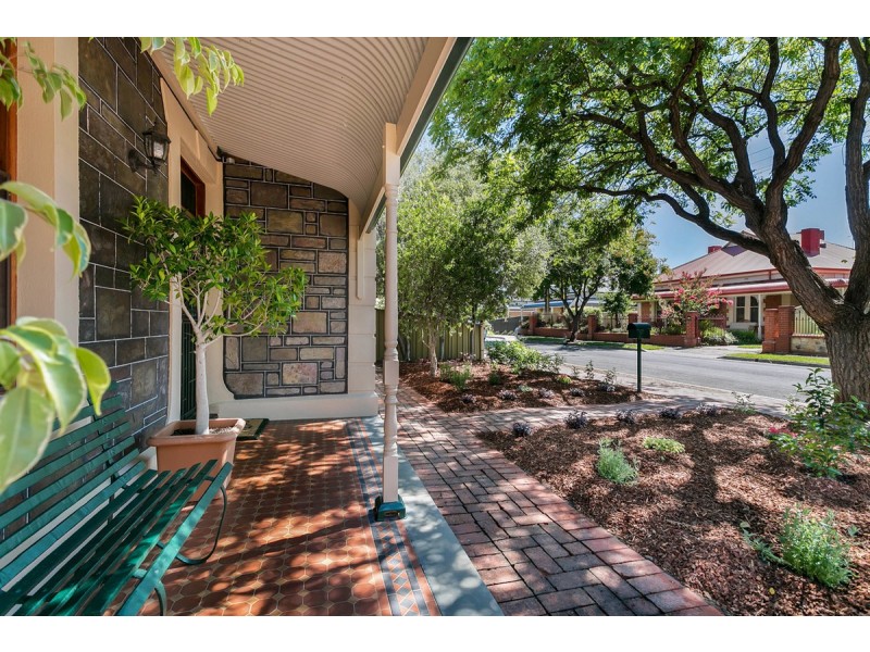 9 Elizabeth Street, Evandale SA 5069