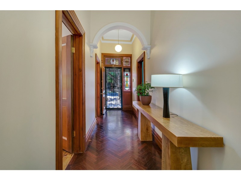 9 Elizabeth Street, Evandale SA 5069