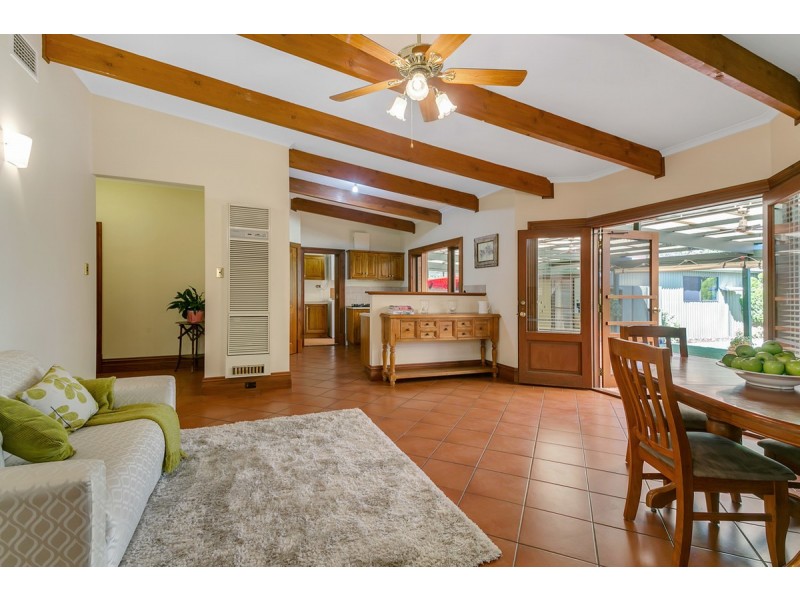 9 Elizabeth Street, Evandale SA 5069