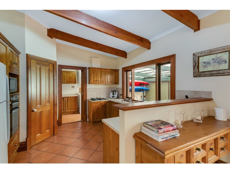 9 Elizabeth Street, Evandale SA 5069