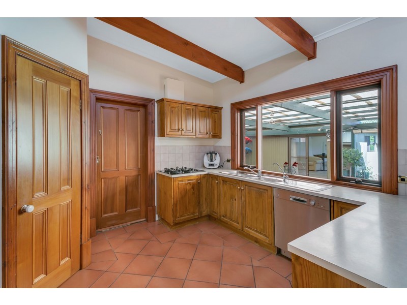 9 Elizabeth Street, Evandale SA 5069