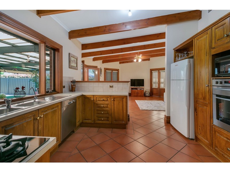 9 Elizabeth Street, Evandale SA 5069