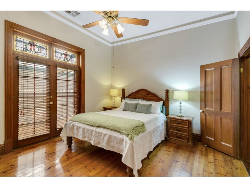 9 Elizabeth Street, Evandale SA 5069