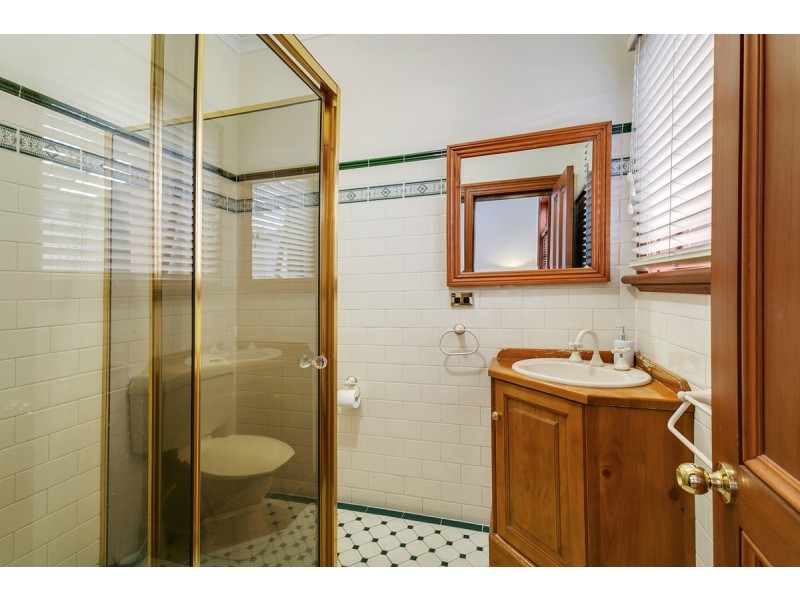 9 Elizabeth Street, Evandale SA 5069