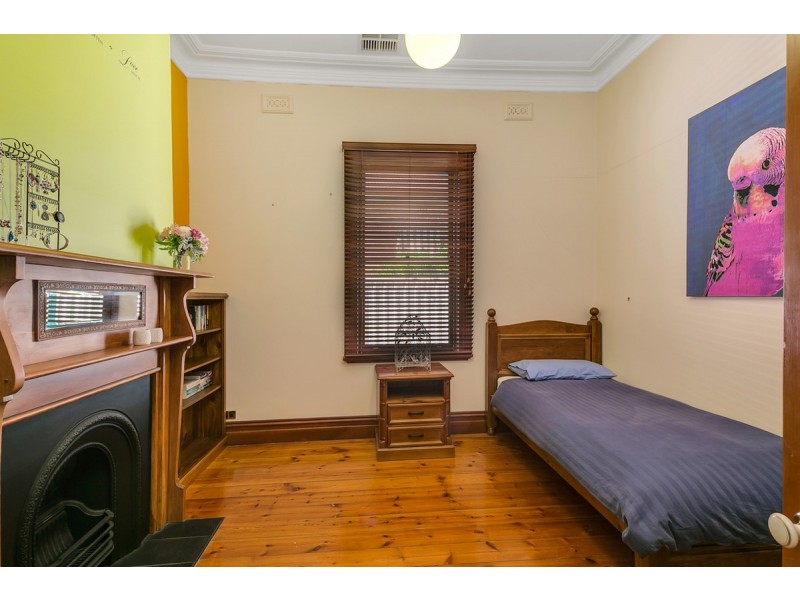 9 Elizabeth Street, Evandale SA 5069