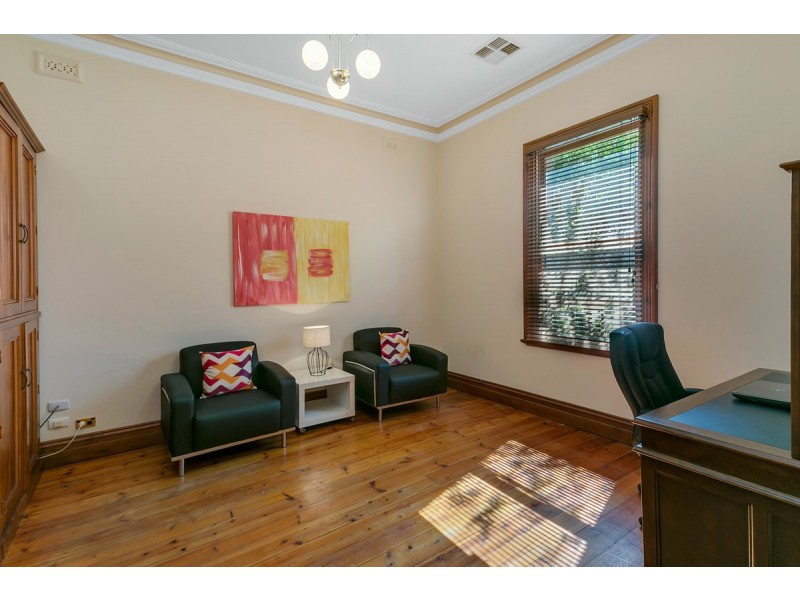 9 Elizabeth Street, Evandale SA 5069