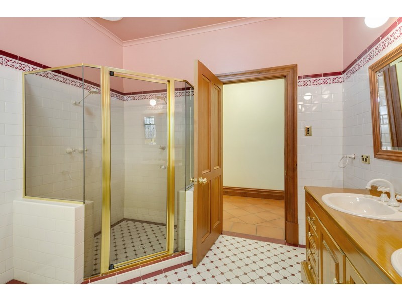 9 Elizabeth Street, Evandale SA 5069