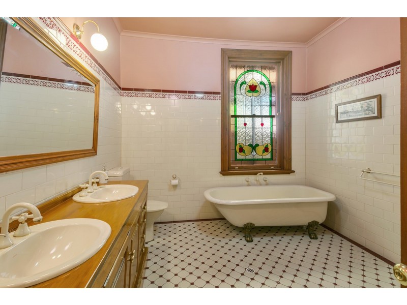 9 Elizabeth Street, Evandale SA 5069