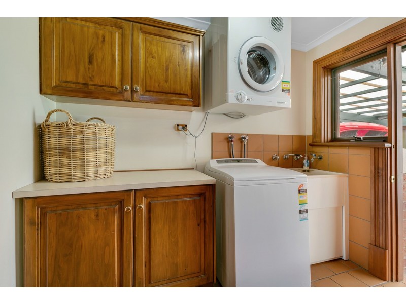 9 Elizabeth Street, Evandale SA 5069