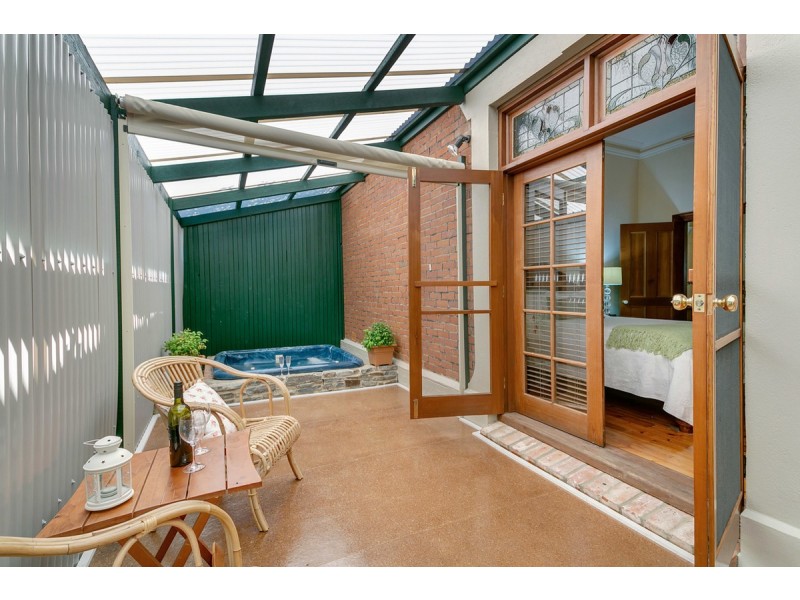 9 Elizabeth Street, Evandale SA 5069