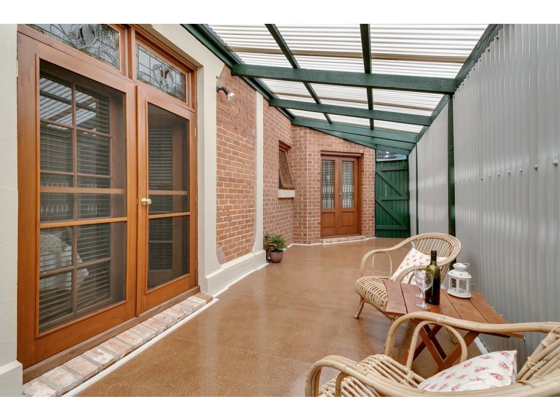 9 Elizabeth Street, Evandale SA 5069