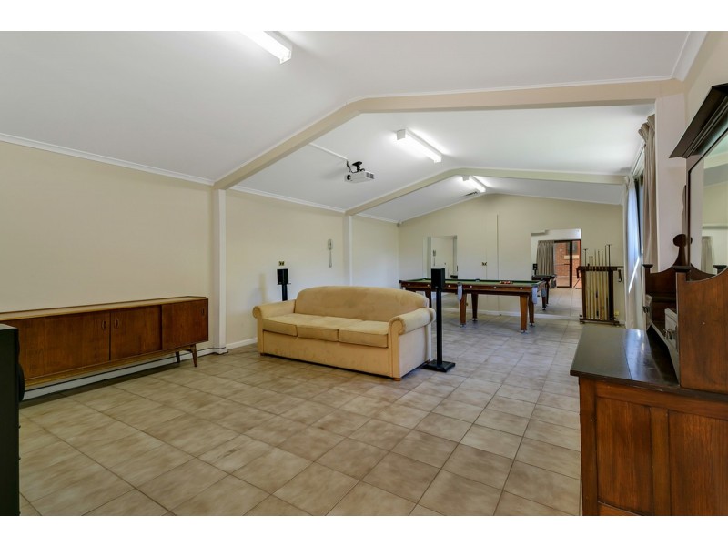 9 Elizabeth Street, Evandale SA 5069