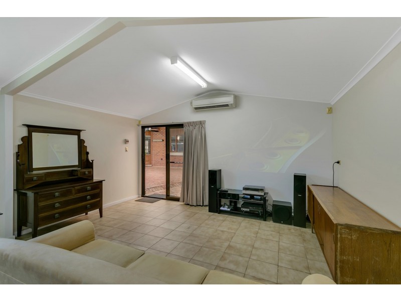 9 Elizabeth Street, Evandale SA 5069