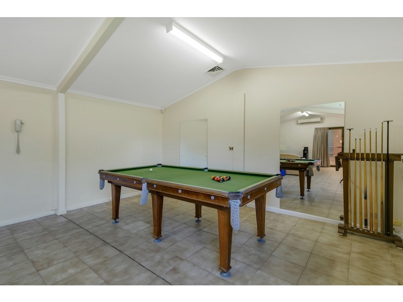 9 Elizabeth Street, Evandale SA 5069