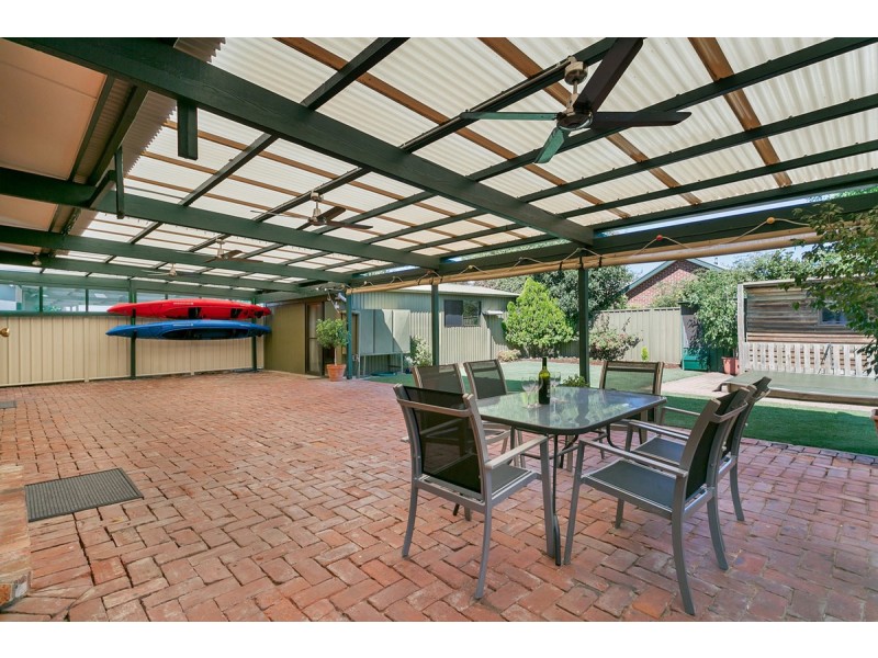 9 Elizabeth Street, Evandale SA 5069