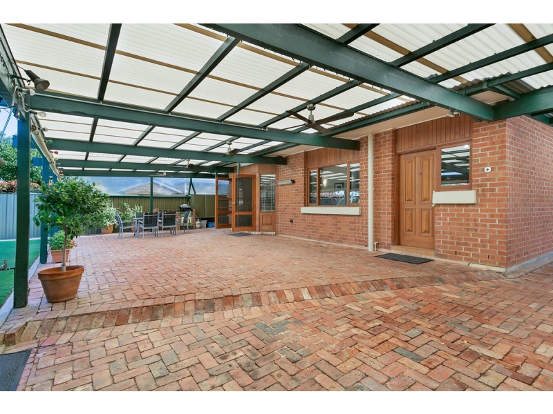 9 Elizabeth Street, Evandale SA 5069