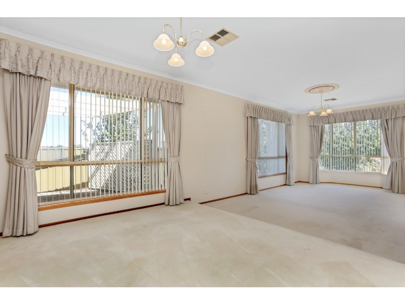 3 Newark Court, Greenwith SA 5125