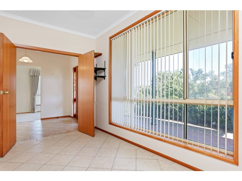 3 Newark Court, Greenwith SA 5125