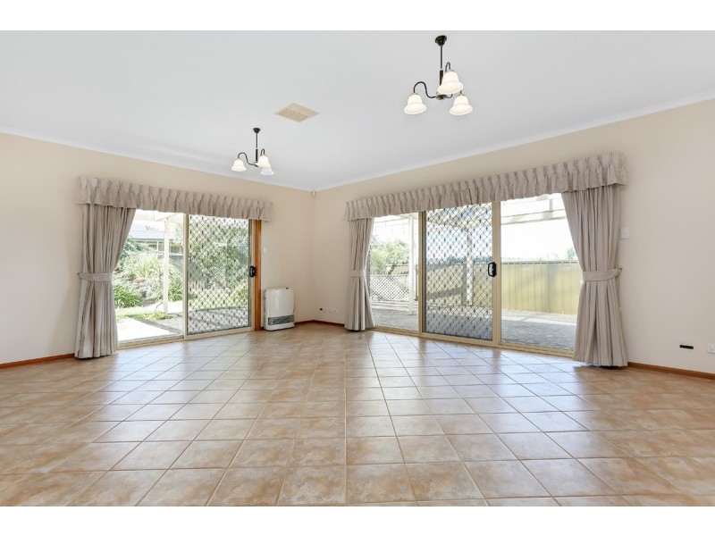 3 Newark Court, Greenwith SA 5125