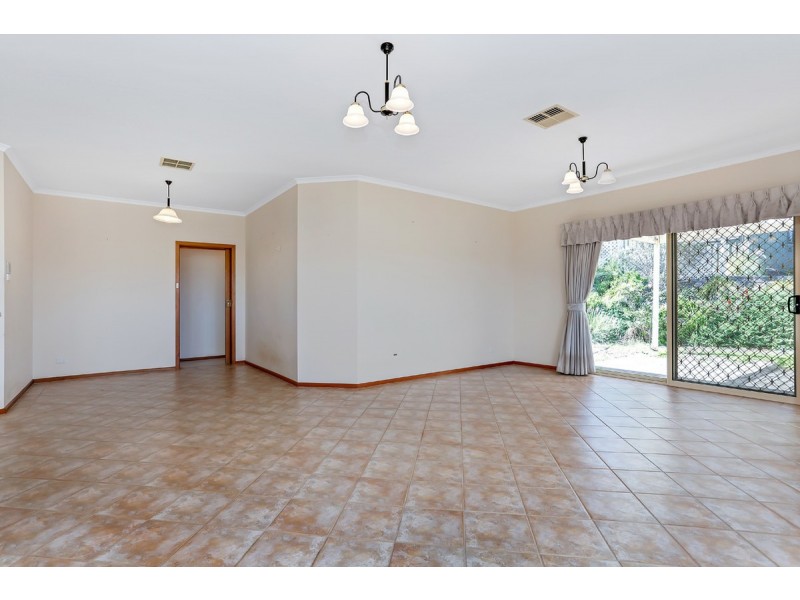 3 Newark Court, Greenwith SA 5125