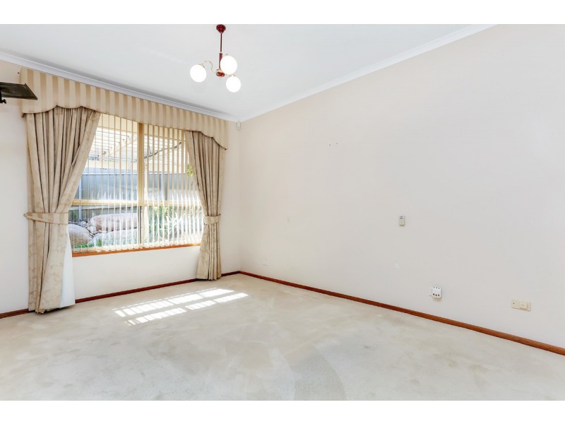 3 Newark Court, Greenwith SA 5125