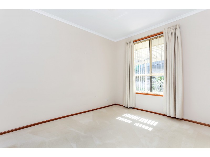 3 Newark Court, Greenwith SA 5125