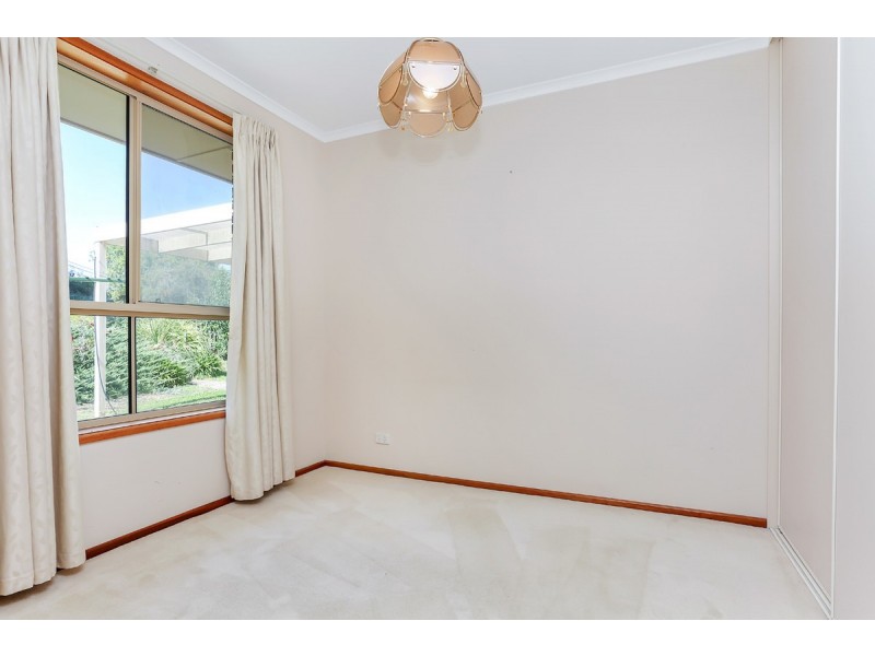 3 Newark Court, Greenwith SA 5125