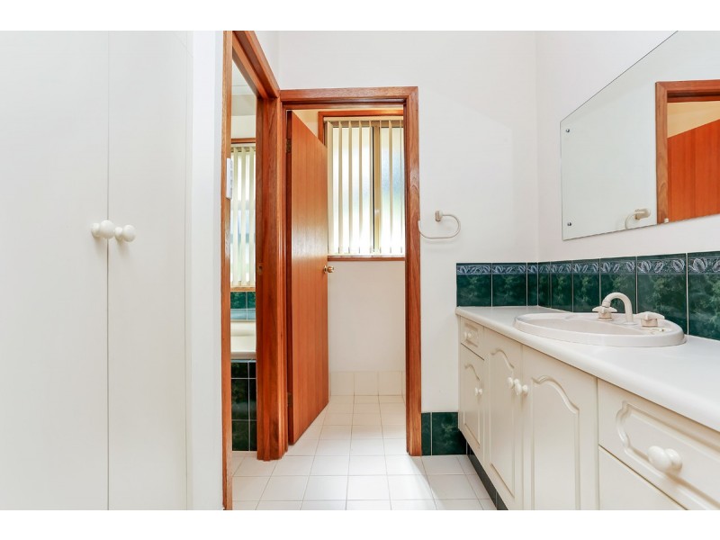 3 Newark Court, Greenwith SA 5125