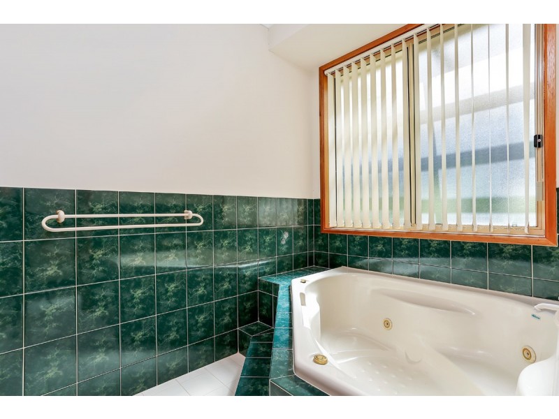 3 Newark Court, Greenwith SA 5125