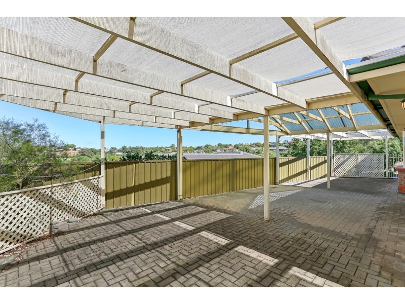 3 Newark Court, Greenwith SA 5125