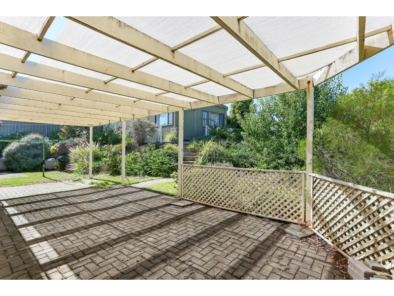 3 Newark Court, Greenwith SA 5125