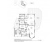 3 Newark Court, Greenwith SA 5125 Floorplan