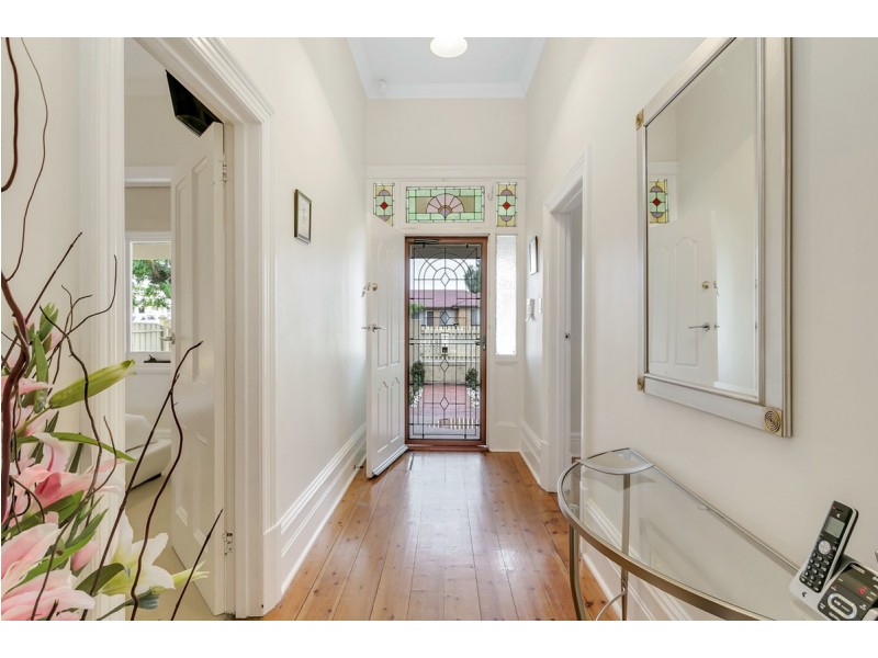 2 Second Avenue, Sefton Park SA 5083