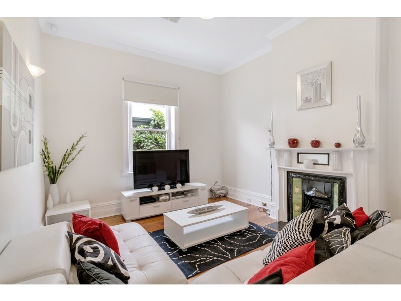 2 Second Avenue, Sefton Park SA 5083