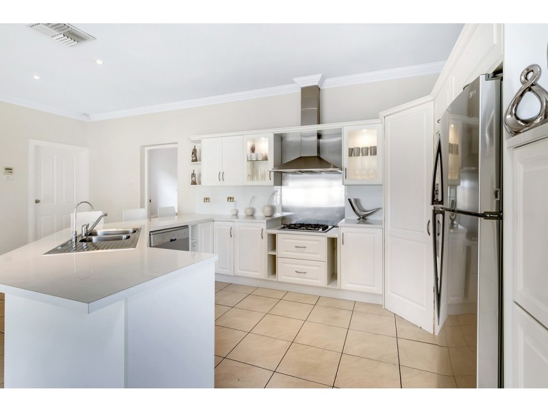 2 Second Avenue, Sefton Park SA 5083