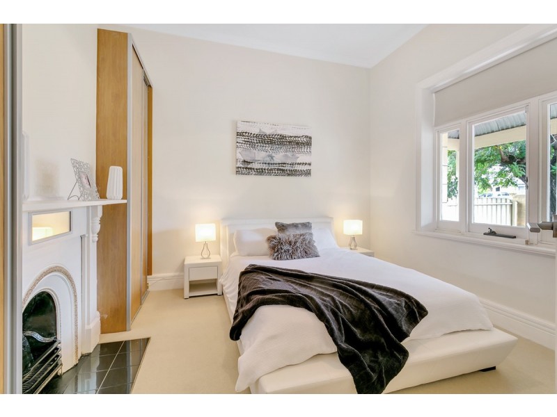 2 Second Avenue, Sefton Park SA 5083