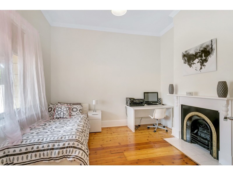 2 Second Avenue, Sefton Park SA 5083