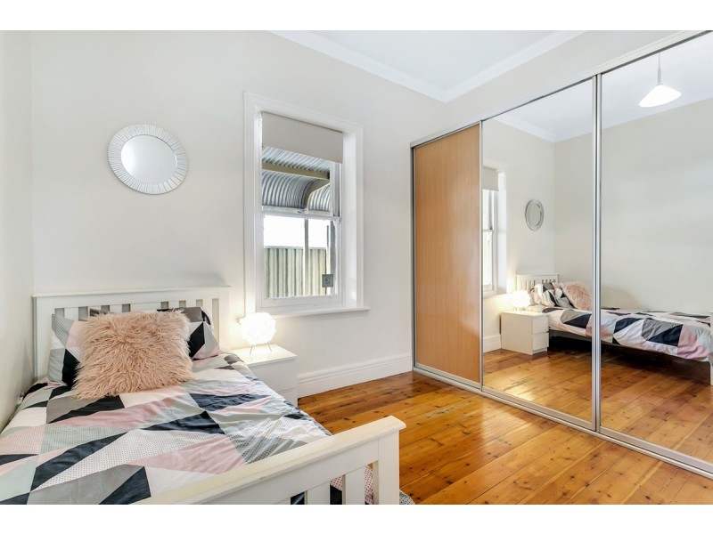 2 Second Avenue, Sefton Park SA 5083