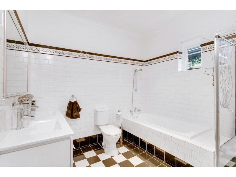 2 Second Avenue, Sefton Park SA 5083