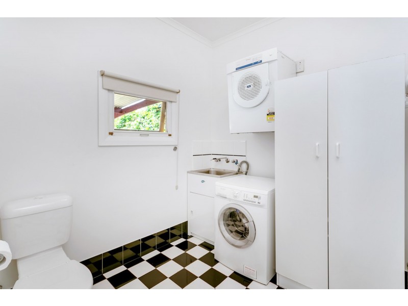 2 Second Avenue, Sefton Park SA 5083