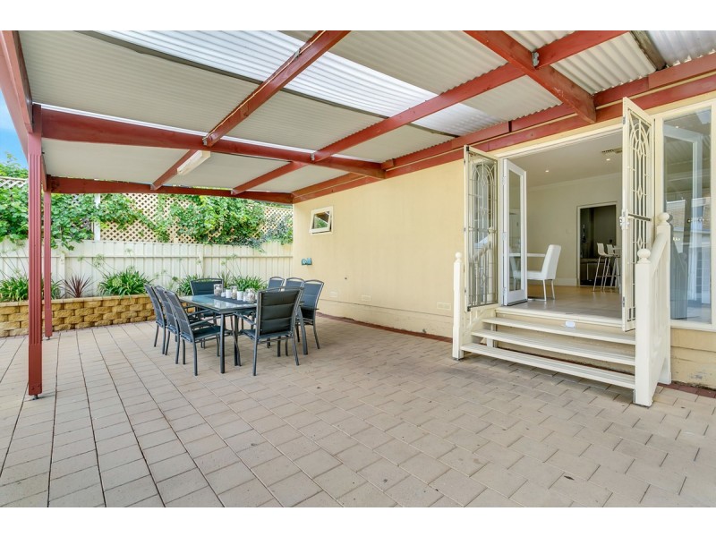 2 Second Avenue, Sefton Park SA 5083