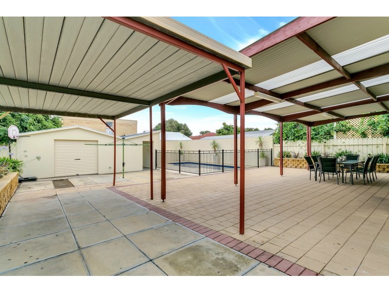 2 Second Avenue, Sefton Park SA 5083