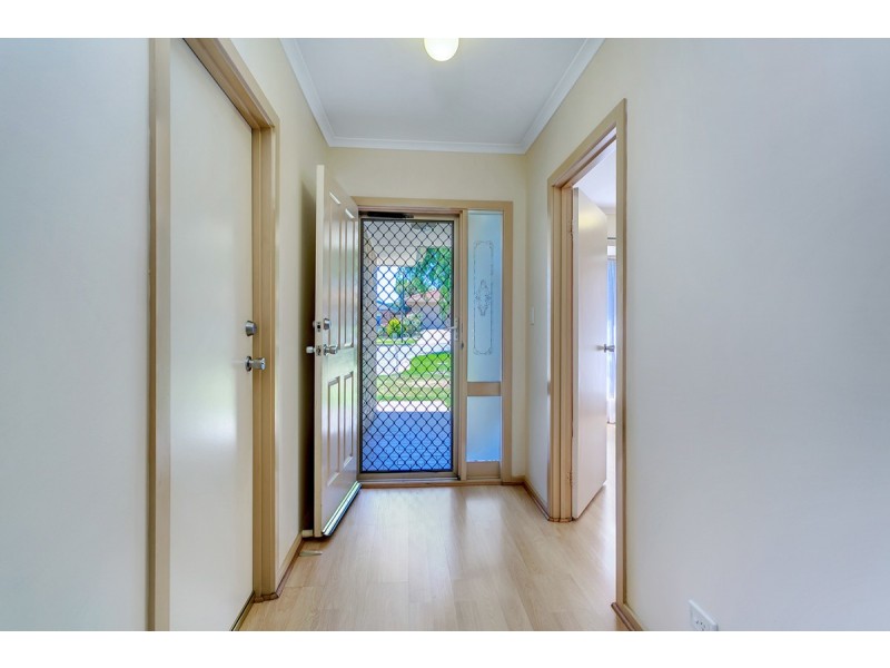 4 Robinson Place, Enfield SA 5085