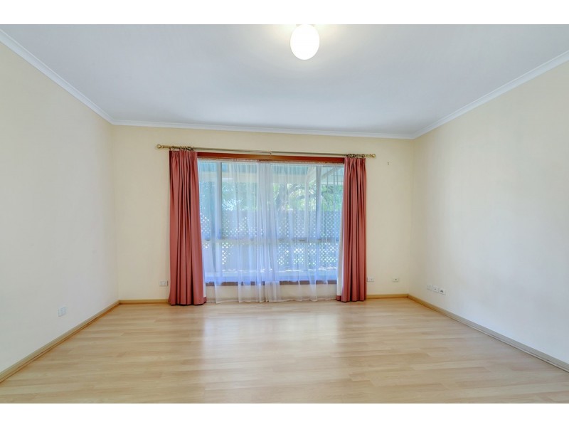 4 Robinson Place, Enfield SA 5085