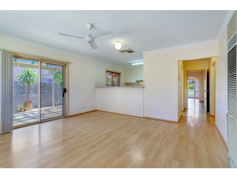 4 Robinson Place, Enfield SA 5085