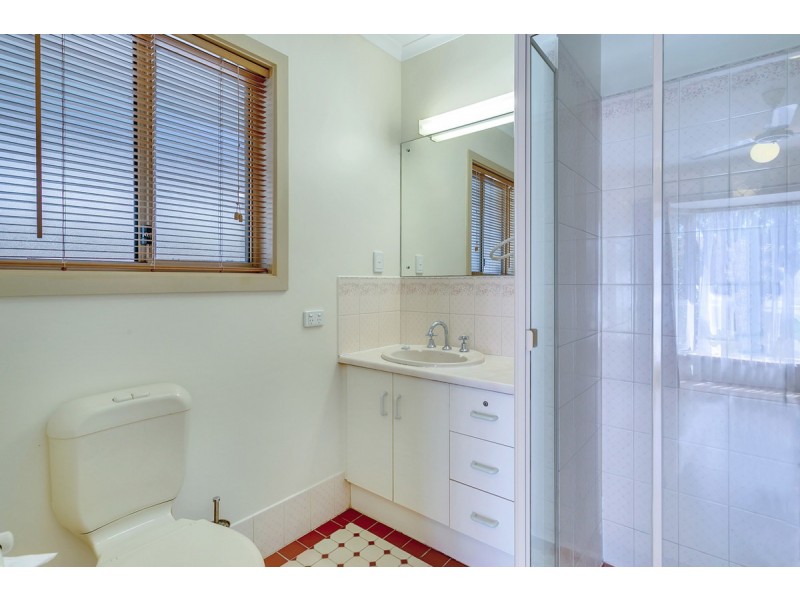 4 Robinson Place, Enfield SA 5085