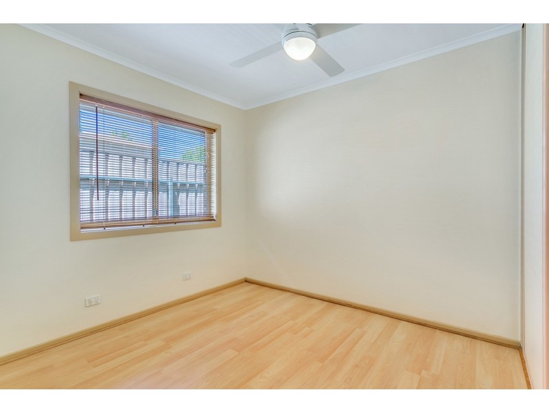 4 Robinson Place, Enfield SA 5085