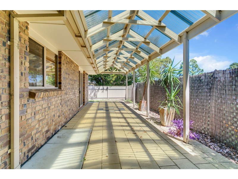 4 Robinson Place, Enfield SA 5085